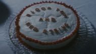 Blood Tea and Red String | Image Via: Netflix